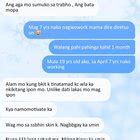 GCASH, no OTP : r/AskPH .